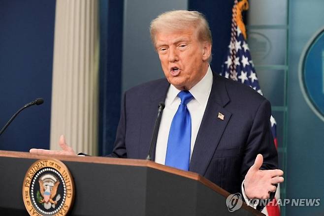 (출처=연합뉴스)