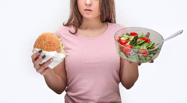 사진=게티이미지뱅크