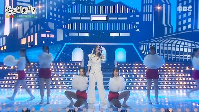 iMBC 연예뉴스 사진