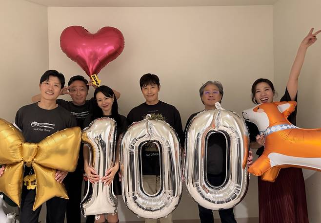 사진=CJ ENM 제공