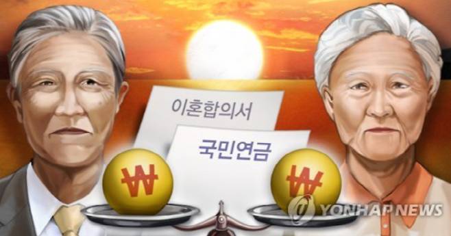 [이미지 = 연합뉴스]