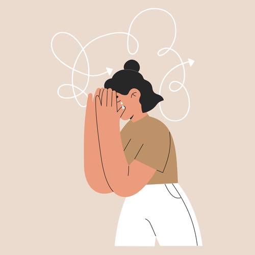 (게티이미지뱅크)