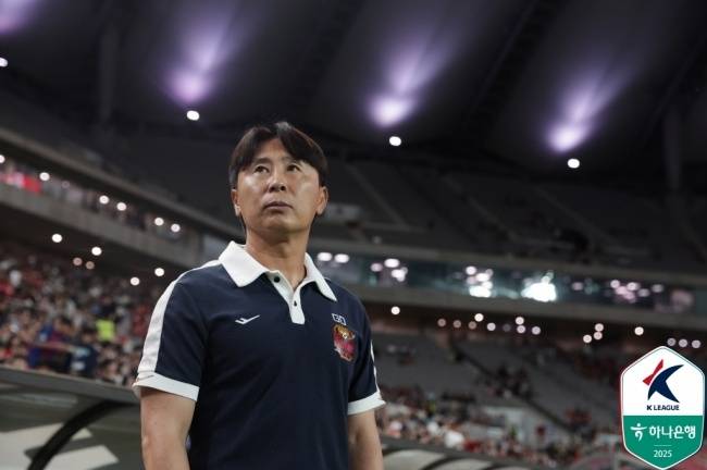 사진=프로축구연맹