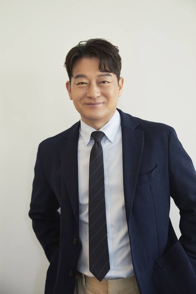 사진=순이엔티 제공