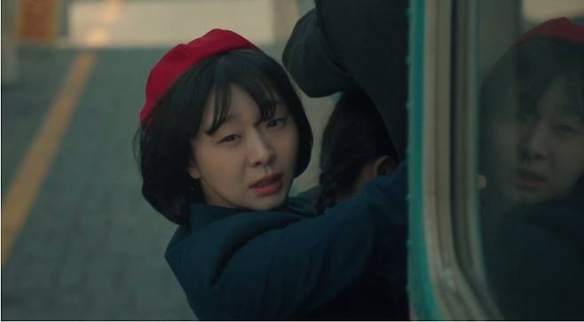 사진=JTBC ‘백번의 추억’