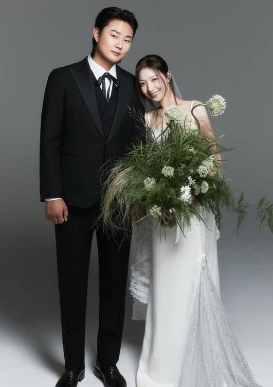 김지연 소셜 미디어