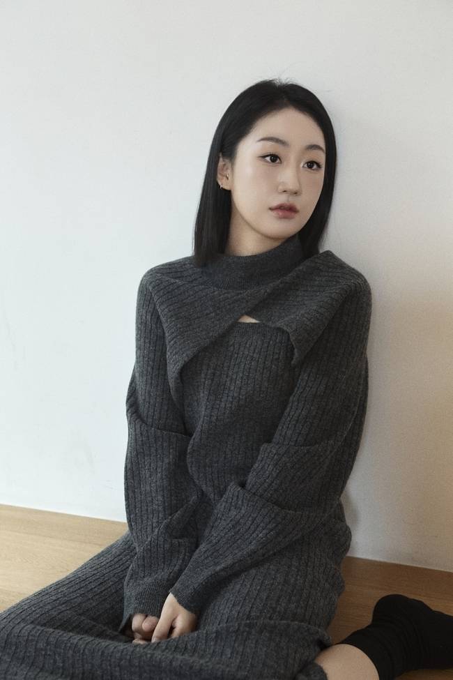 SLL, 문화인 제공