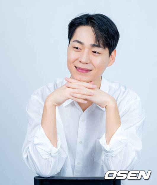 [OSEN=지형준 기자] 고수진 LCK 해설가. 2025.09.24 / jpnews@osen.co.kr