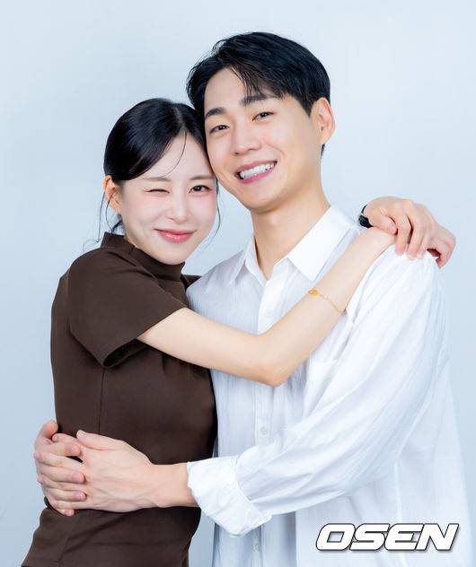 [OSEN=지형준 기자] KBS 박소현 아나운서, 고수진 LCK 해설 자. 2025.09.24 / jpnews@osen.co.kr