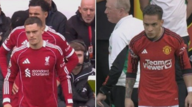 [사진] 소셜 미디어