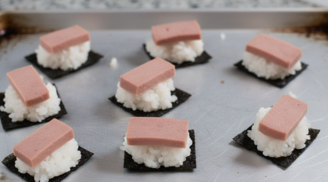 기사 내용 이해를 돕기 위해 AI 이미지 생성기로 만든 사진. 툴 제공 = 챗GPT