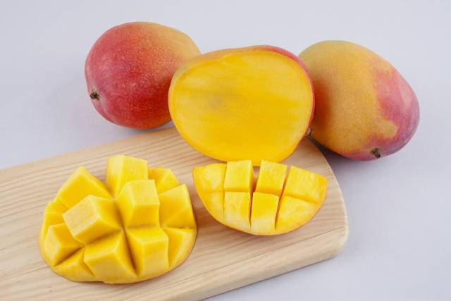 클립아트코리아