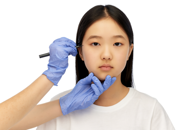 기사 내용 이해를 돕기 위해 AI 이미지 생성기로 만든 사진. 툴 제공 = 챗GPT