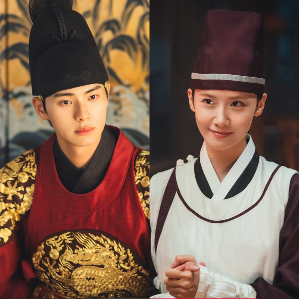 사진제공ㅣtvN