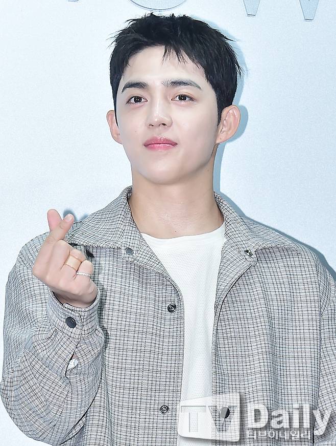 에스쿱스
