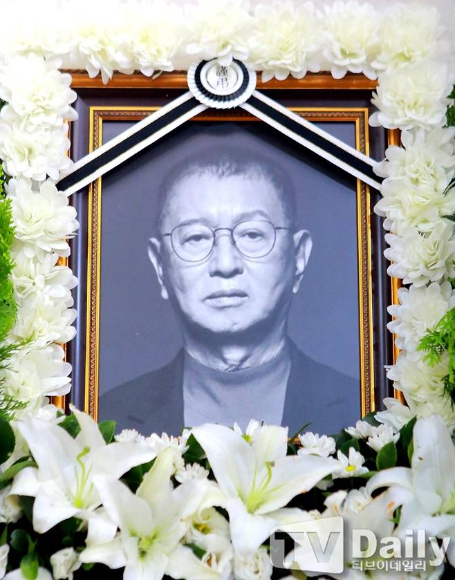 전유성