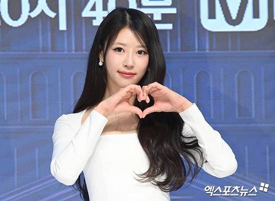 이미주