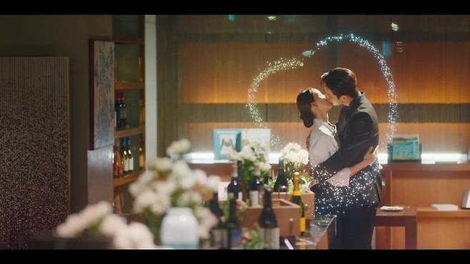 사진제공=tvN