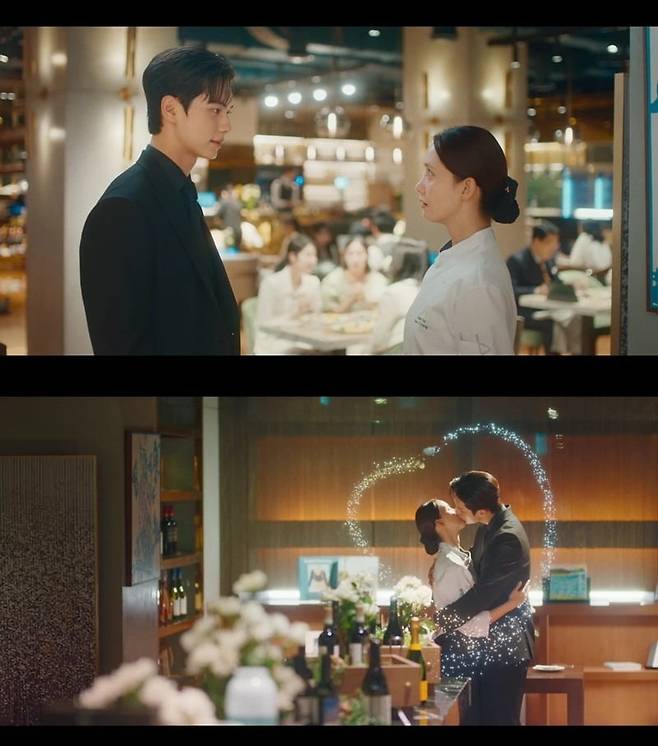 사진제공=tvN