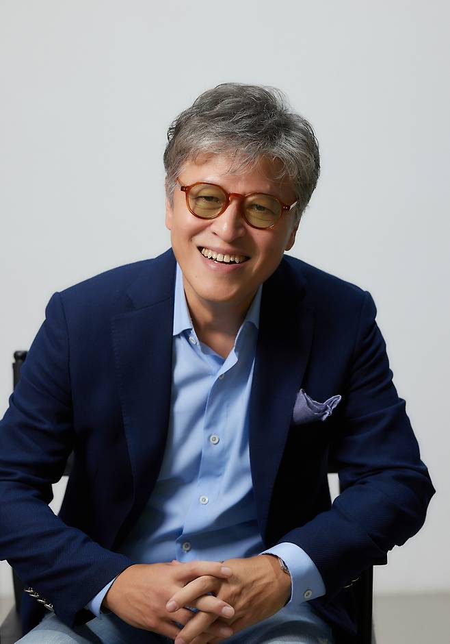 권해효/플러스엠 엔터테인먼트 제공