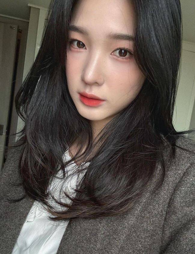 사진 | 율희 채널