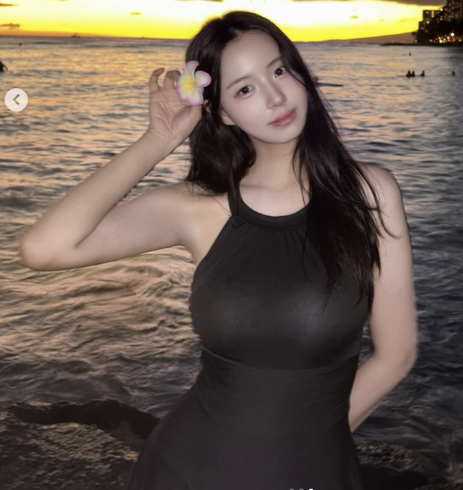 사진 | 최연수 SNS