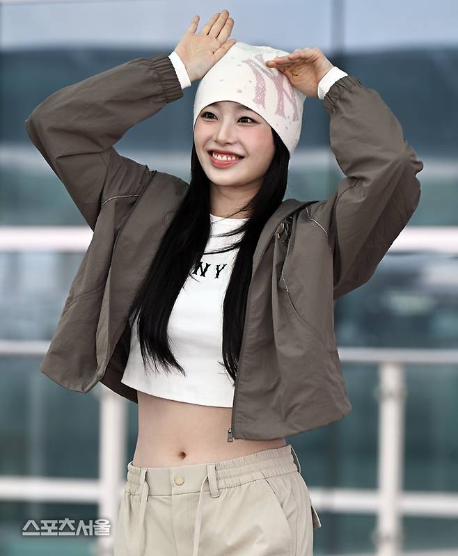 츄. 이주상기자 rainbow@sportsseoul.com