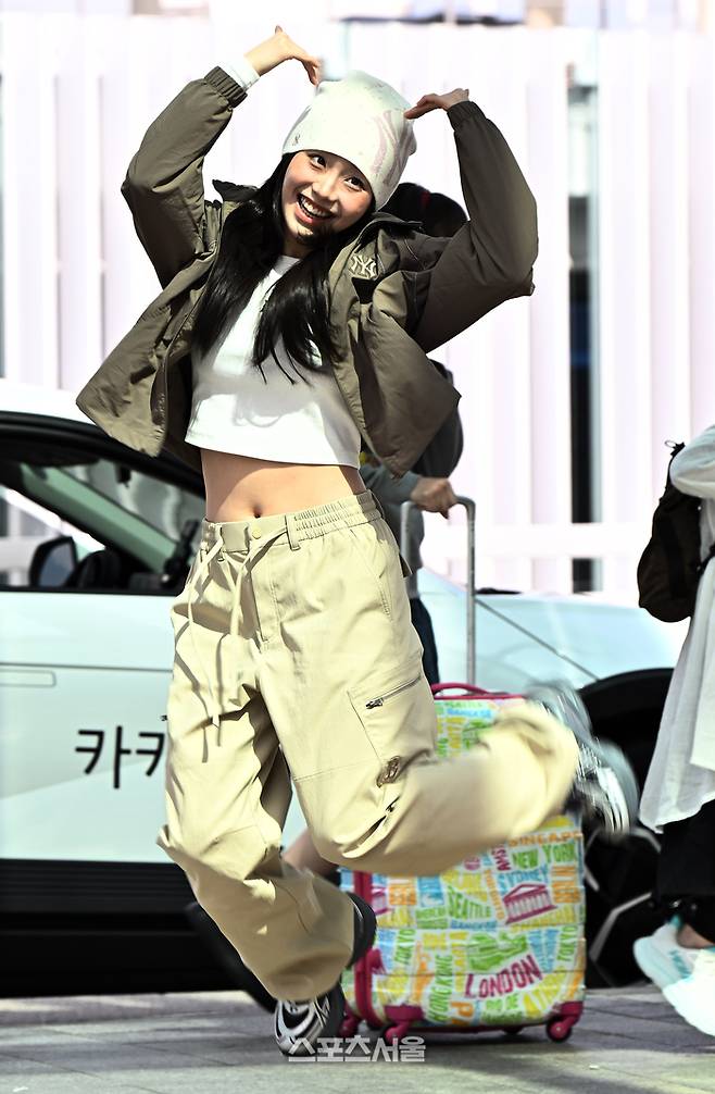 츄. 이주상기자 rainbow@sportsseoul.com