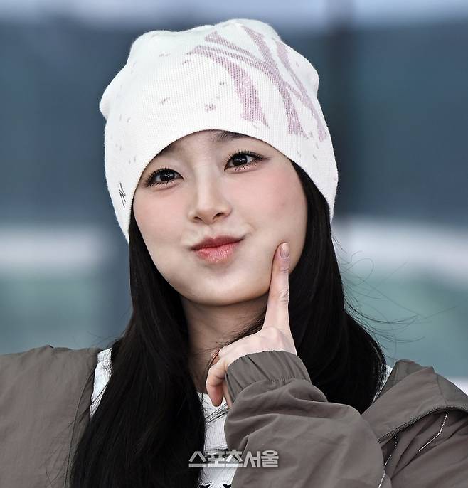 츄. 이주상기자 rainbow@sportsseoul.com