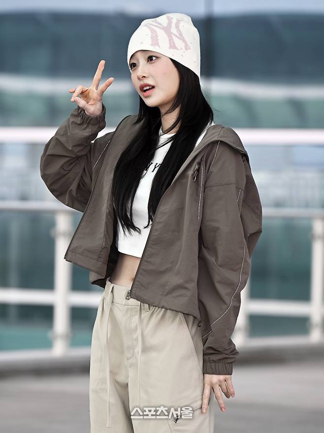 츄. 이주상기자 rainbow@sportsseoul.com