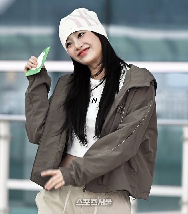 츄. 이주상기자 rainbow@sportsseoul.com