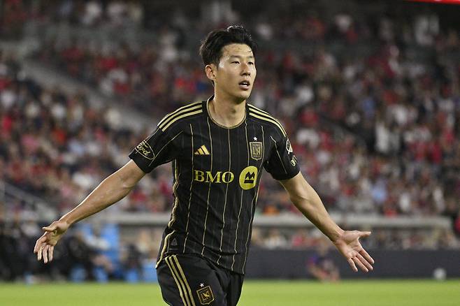 <저작권자(c) 연합뉴스, 무단 전재-재배포, AI 학습 및 활용 금지>