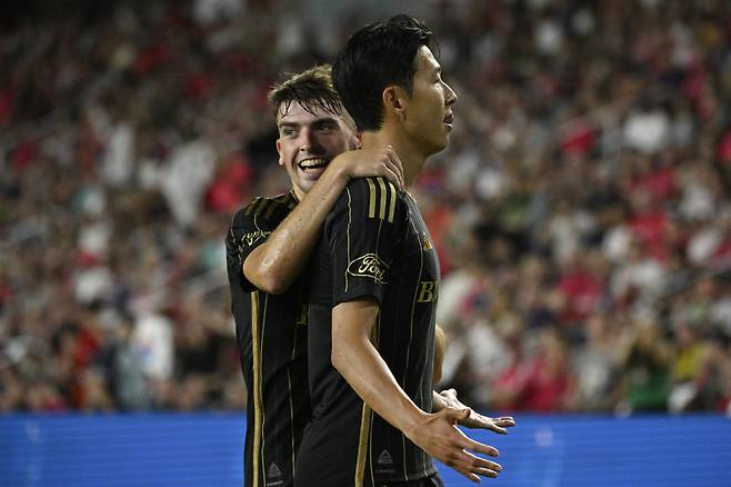 <저작권자(c) 연합뉴스, 무단 전재-재배포, AI 학습 및 활용 금지>