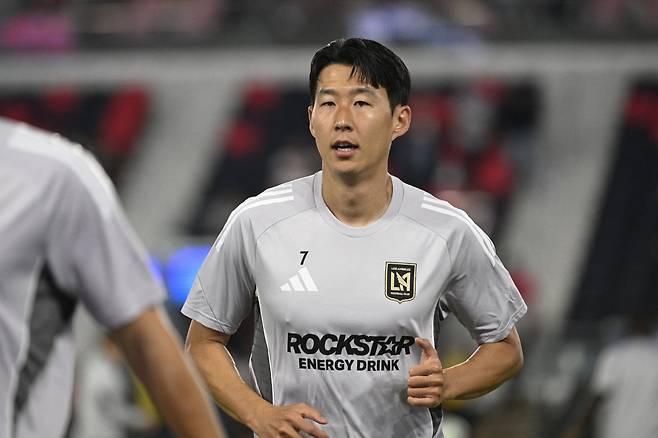 로이터연합뉴스