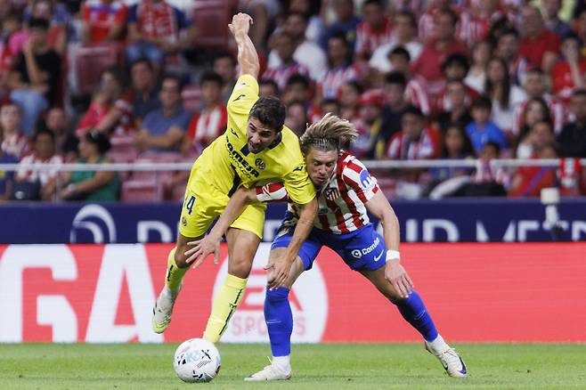 <저작권자(c) 연합뉴스, 무단 전재-재배포, AI 학습 및 활용 금지>