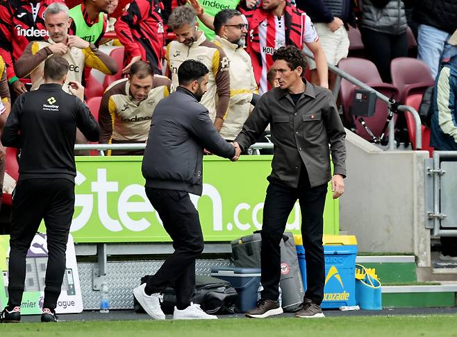 로이터연합뉴스