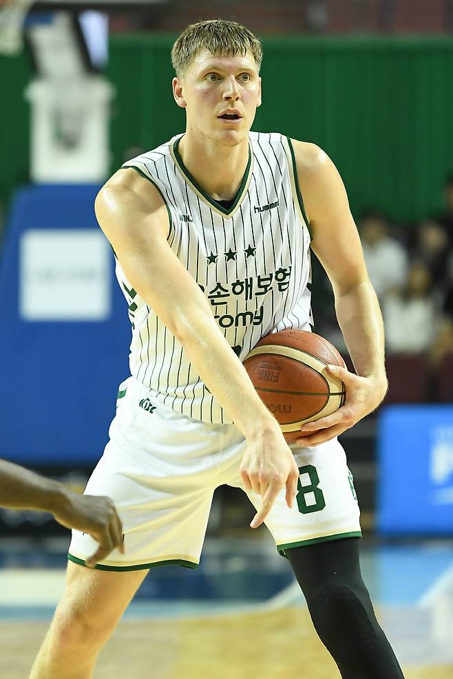 사진제공=KBL