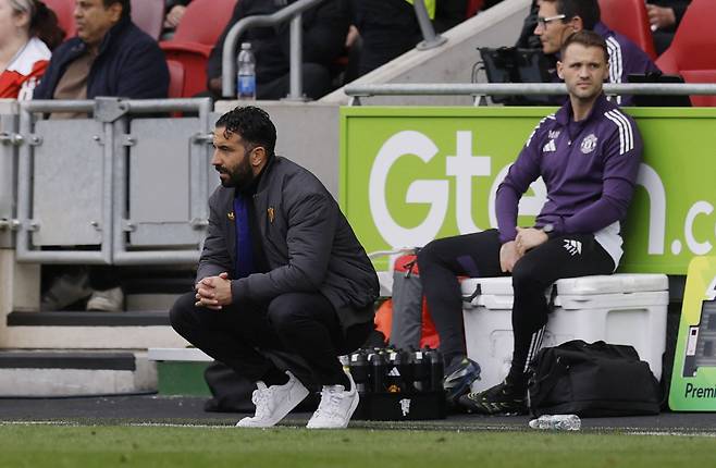 로이터연합뉴스