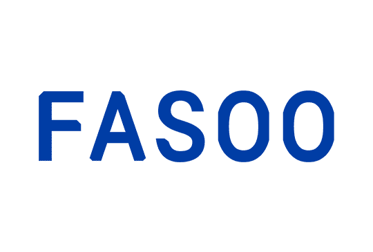 파수 CI.(사진=파수)