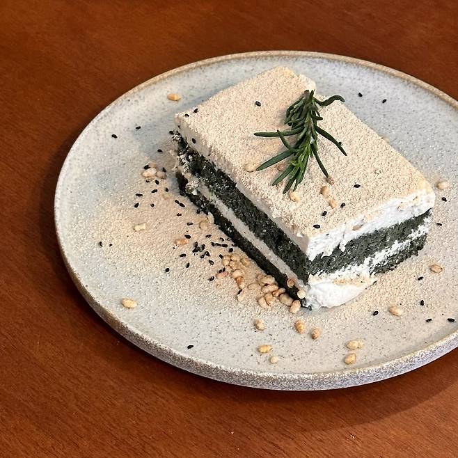 인스타그램 @relieffarmingplants