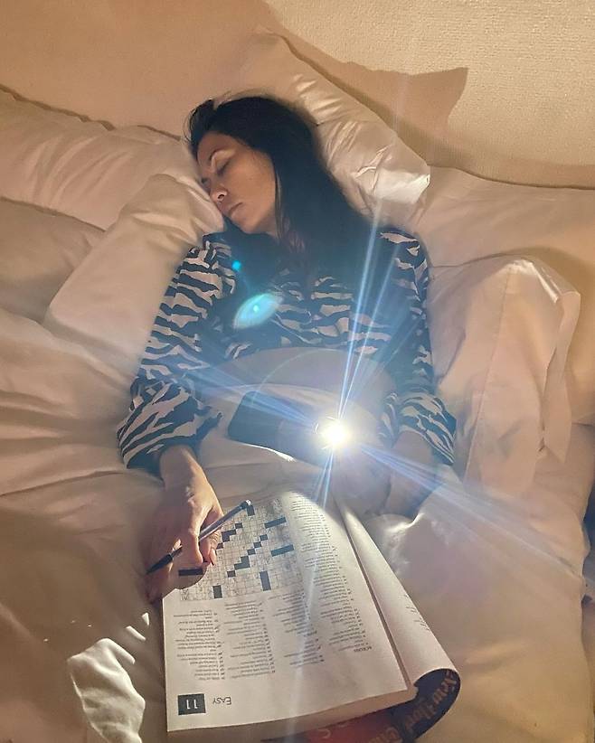 @kourtneykardashian