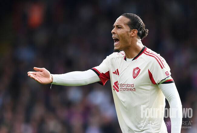 사진=게티이미지