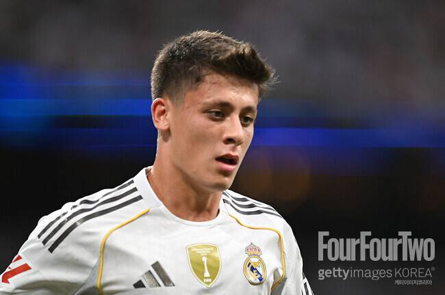 사진=게티이미지