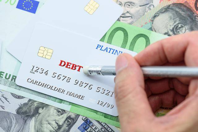 게티이미지뱅크