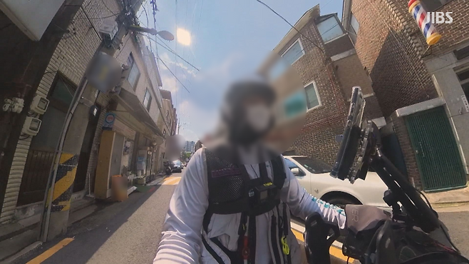 사진은 기사 내용과 관련 없음