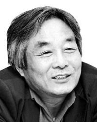 박래군 인권재단 사람 이사