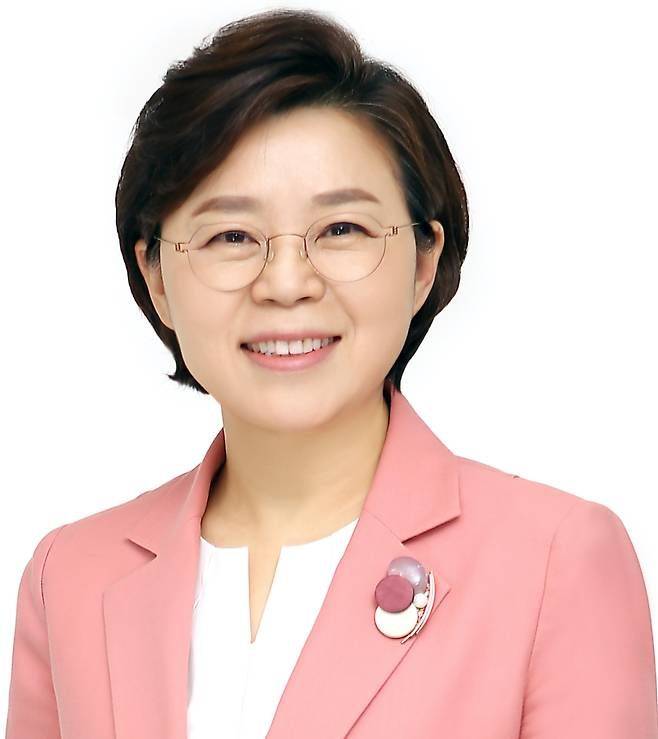 국민일보 자료사진