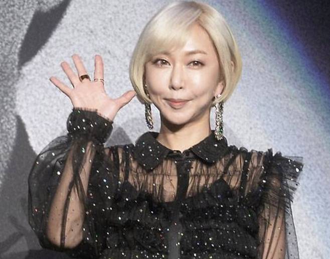 사진 I 스타투데이DB