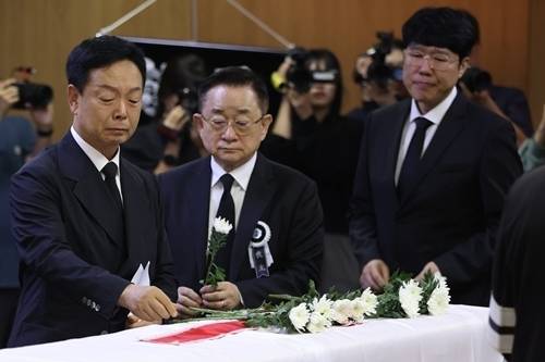 사진= 연합뉴스