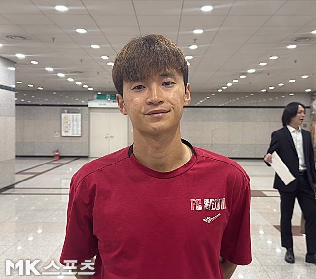 김진수. 사진=김영훈 기자